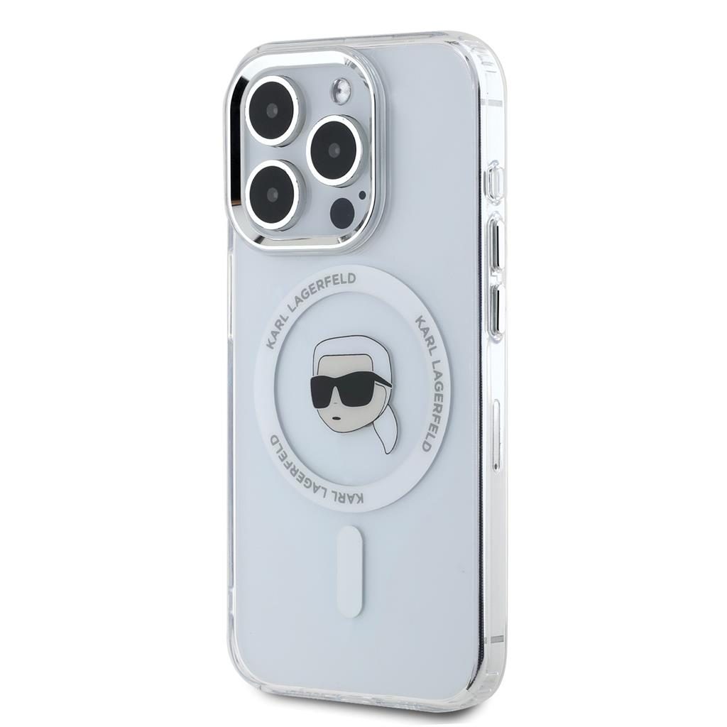 apple-iphone-15-pro-karl-lagerfeld-iml-karl-head-metal-frame-magsafe-hatlap-tok-atlatszo-klhmp15lhlskih_2.jpg