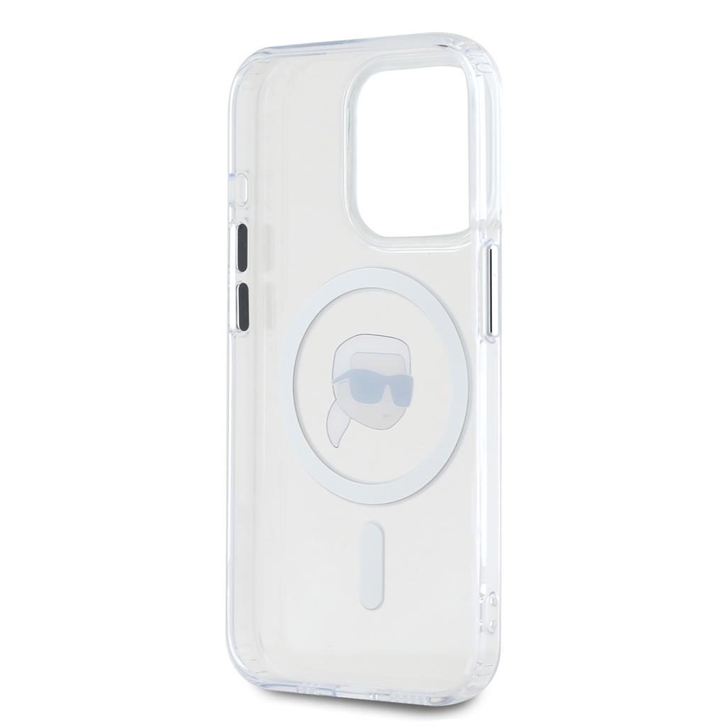 apple-iphone-15-pro-karl-lagerfeld-iml-karl-head-metal-frame-magsafe-hatlap-tok-atlatszo-klhmp15lhlskih_4.jpg