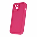 apple-iphone-14-pro-rim-tpu-hatlap-tok-rozsaszin_4.jpg