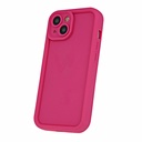 apple-iphone-14-pro-rim-tpu-hatlap-tok-bezs_3.jpg