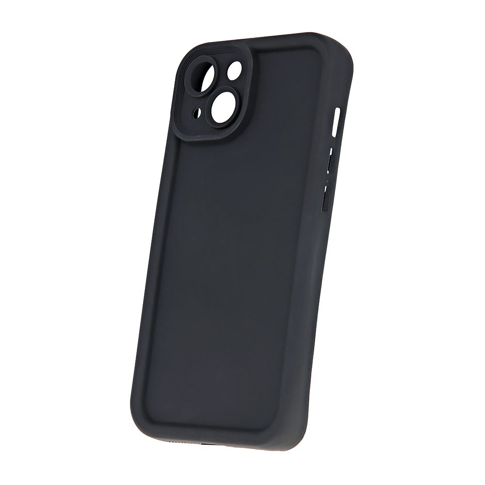 apple-iphone-14-pro-rim-tpu-hatlap-tok-fekete_2.jpg