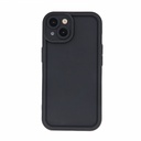 apple-iphone-14-pro-rim-tpu-hatlap-tok-fekete_4.jpg