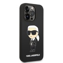 apple-iphone-15-pro-karl-lagerfeld-liquid-silicone-ikonik-nft-hatlap-tok-fekete-klhcp15lsnikbck_3.jpg