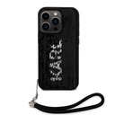 apple-iphone-15-pro-karl-lagerfeld-sequins-reversible-iphone-15-pro-fekete-klhcp15lpsqrks_4.jpg