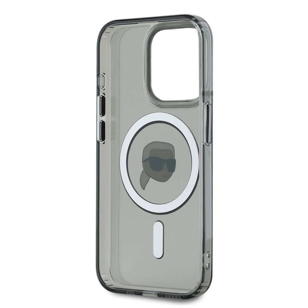 apple-iphone-15-pro-karl-lagerfeld-iml-karl-head-metal-frame-magsafe-hatlap-tok-fekete-klhmp15lhlskik_4.jpg