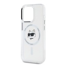 apple-iphone-15-pro-karl-lagerfeld-iml-choupette-head-metal-frame-magsafe-hatlap-tok-atlatszo-klhmp15lhlschh_3.jpg