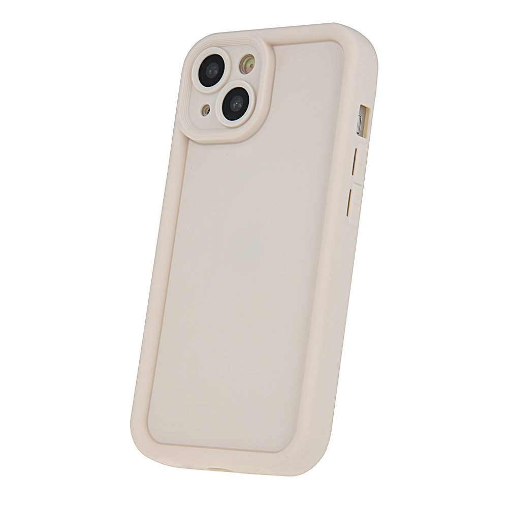 apple-iphone-7-iphone-8-iphone-se-2020-iphone-se-2022-rim-tpu-hatlap-tok-bezs_3.jpg