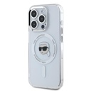 apple-iphone-15-pro-max-karl-lagerfeld-iml-karl-head-metal-frame-magsafe-hatlap-tok-atlatszo-klhmp15xhlskih_2.jpg