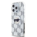 apple-iphone-15-pro-max-karl-lagerfeld-iml-electroplated-karl-head-hatlap-tok-atlatszo-klhcp15xhklpkht_2.jpg