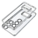 xiaomi-redmi-13c-glam-szilikon-hatlap-tok-ezust_2.jpg