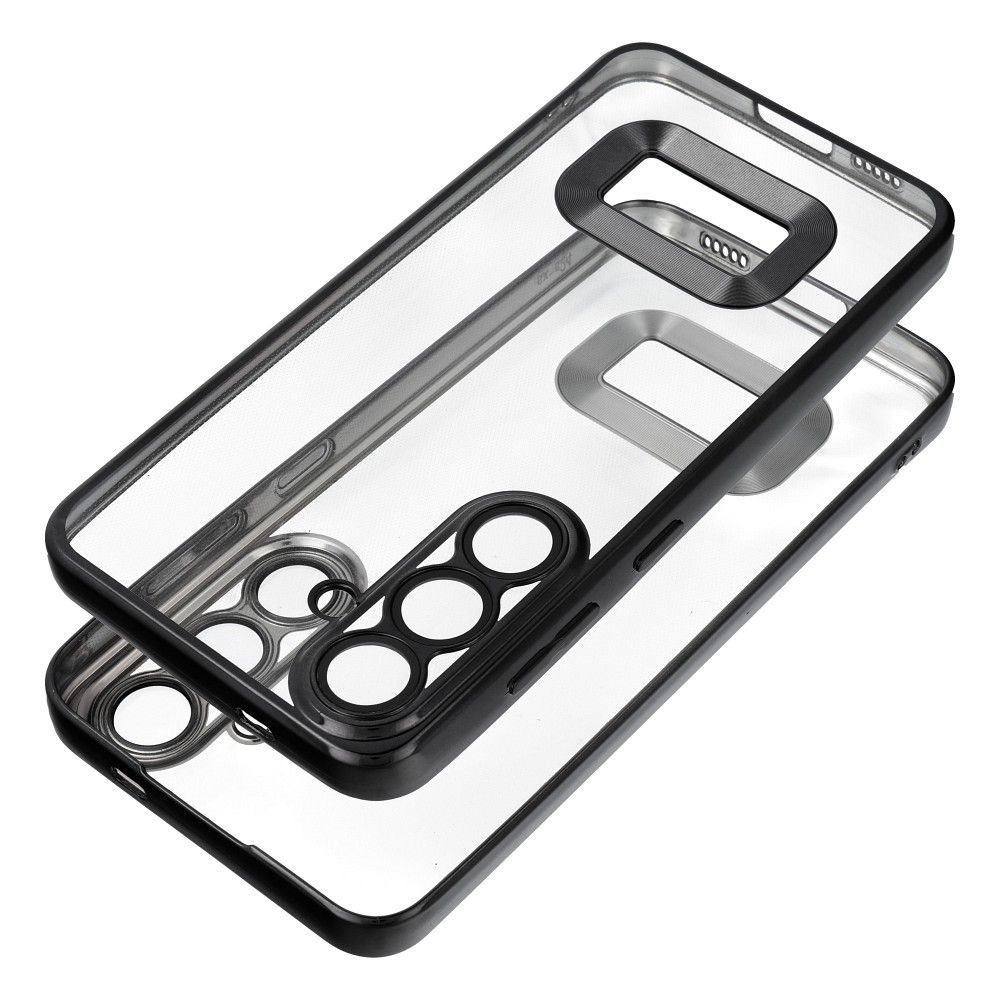 xiaomi-redmi-13c-glam-szilikon-hatlap-tok-fekete_2.jpg
