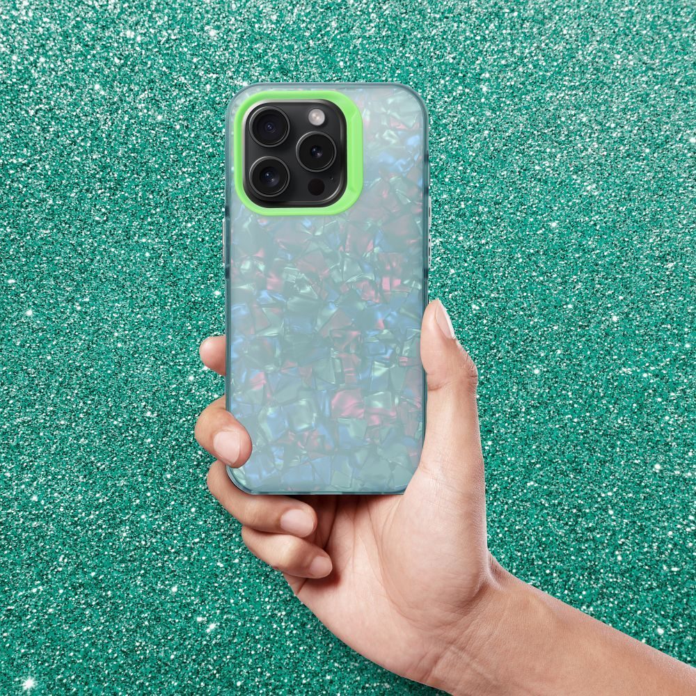 apple-iphone-12-iphone-12-pro-tutti-frutti-hatlap-tok-zold_3.jpg