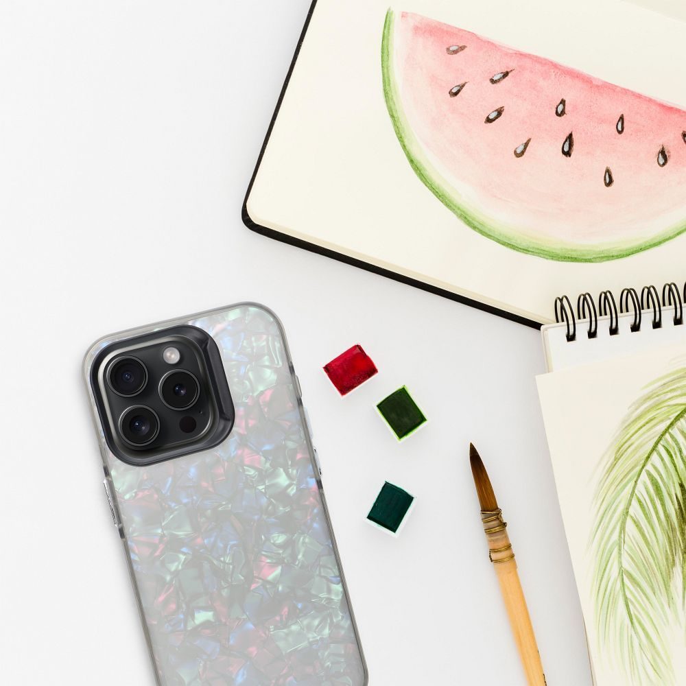 apple-iphone-12-iphone-12-pro-tutti-frutti-hatlap-tok-fekete_4.jpg