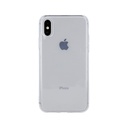 apple-iphone-11-pro-58-18-mm-vekony-szilikon-hatlap-tok-atlatszo_2.jpg