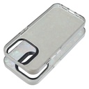 apple-iphone-14-tutti-frutti-hatlap-tok-fekete_2.jpg
