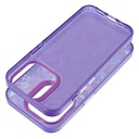 apple-iphone-13-tutti-frutti-hatlap-tok-lila_2.jpg
