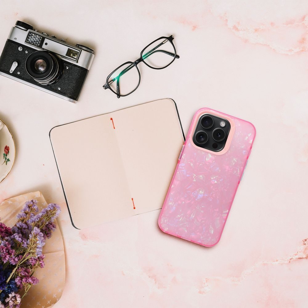 apple-iphone-13-tutti-frutti-hatlap-tok-rozsaszin_4.jpg