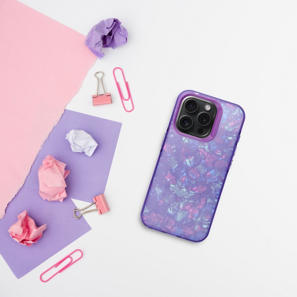 apple-iphone-14-pro-tutti-frutti-hatlap-tok-lila_4.jpg