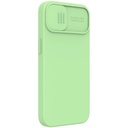 apple-iphone-13-iphone-14-nillkin-camshield-silky-silicone-hatlap-tok-zold_3.jpg