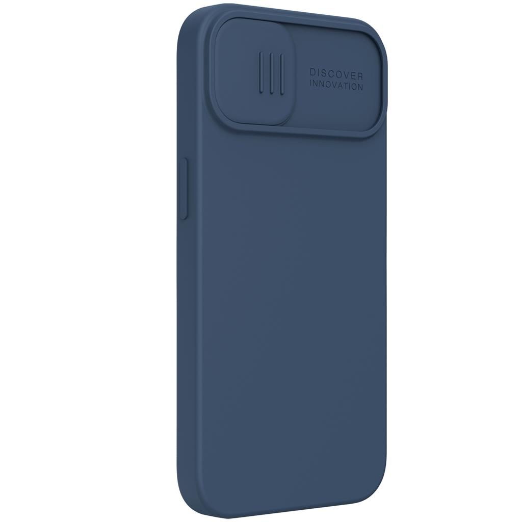 apple-iphone-13-iphone-14-nillkin-camshield-silky-silicone-magsafe-hatlap-tok-ejkek_3.jpg