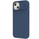 apple-iphone-13-iphone-14-nillkin-camshield-silky-silicone-hatlap-tok-ejkek_2.jpg