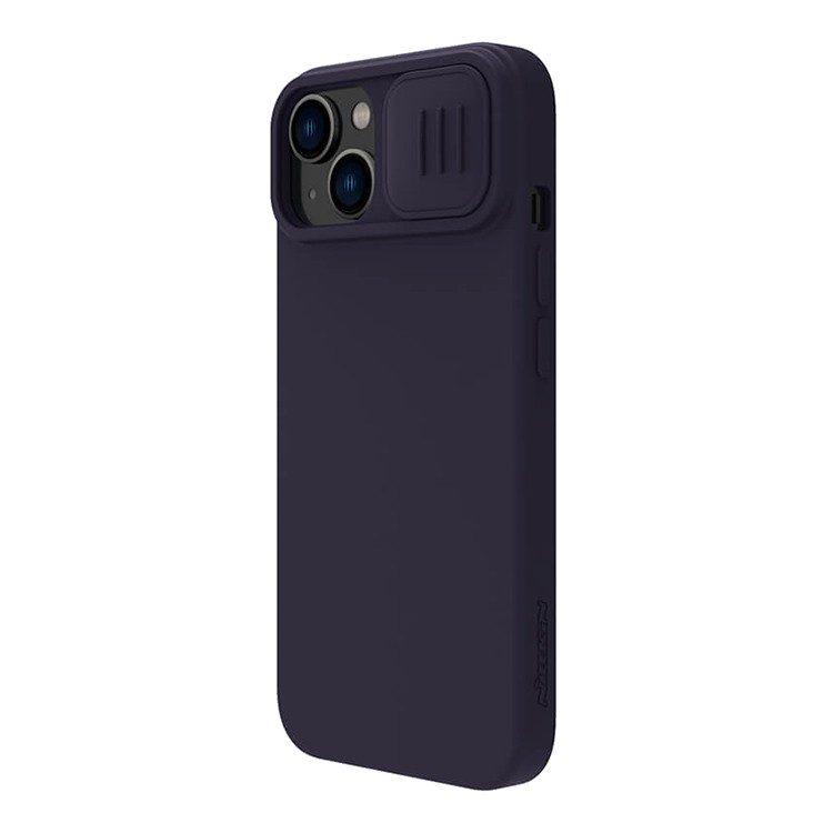 apple-iphone-13-iphone-14-nillkin-camshield-silky-silicone-magsafe-hatlap-tok-sotetlila_2.jpg