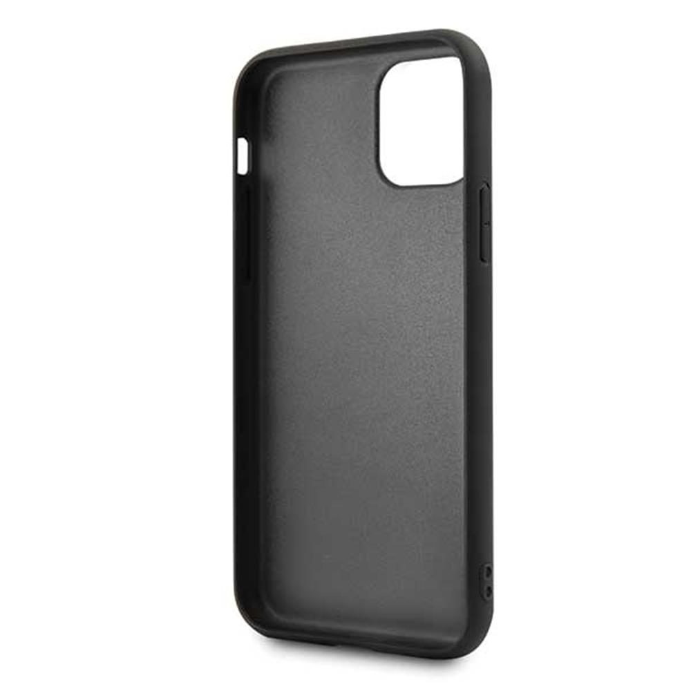 apple-iphone-11-61-bmw-hatlap-tok-fekete-bmhcn61llsb_2.jpg