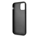 apple-iphone-11-61-bmw-hatlap-tok-fekete-bmhcn61llsb_2.jpg