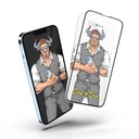 samsung-galaxy-a15-4g-galaxy-a15-5g-ox-warrior-mr-gentleman-big-arc-strapabiro-uvegfolia-atlatszo-fekete-keret_2.jpg