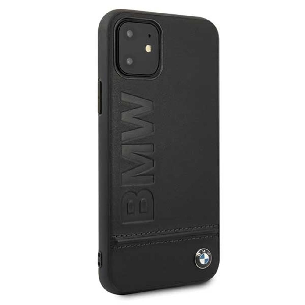 apple-iphone-11-61-bmw-hatlap-tok-fekete-bmhcn61llsb_3.jpg