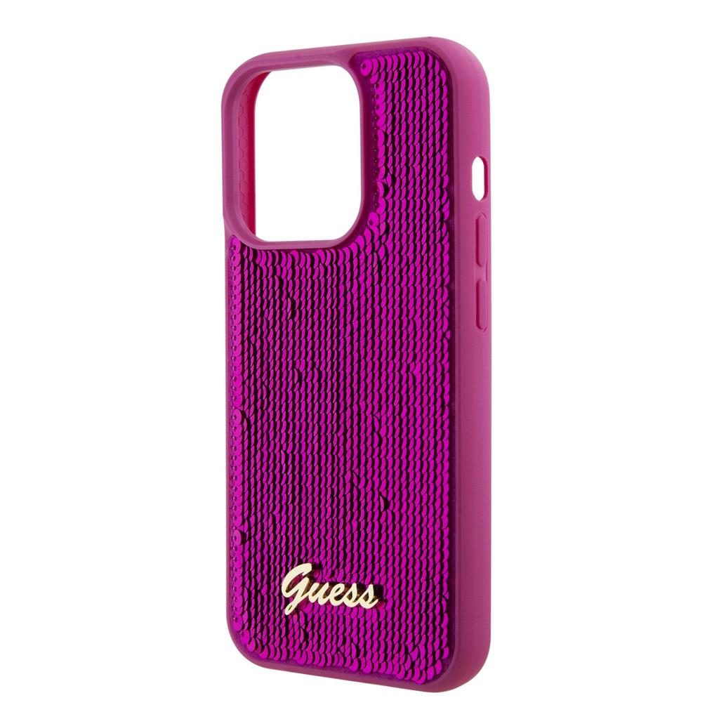 apple-iphone-15-pro-guess-sequin-script-logo-hatlap-tok-magenta-guhcp15lpsfdgsf_3.jpg