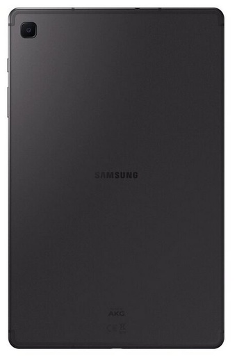 Samsung P610 GALAXY TAB S6 LITE WiFi (Sivý) - 2 év garancia