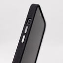 samsung-galaxy-a55-satin-hatlap-tok-fekete_4.jpg