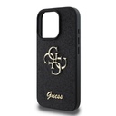 guess-pu-fixed-glitter-4g-metal-logo-iphone-16-pro-tok-fekete-guhcp16lhg4sgk_3.jpg