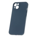 xiaomi-redmi-a3-silicon-hatlap-tok-kek_3.jpg