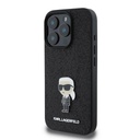 karl-lagerfeld-fixed-glitter-metal-ikonik-iphone-16-pro-max-tok-fekete-klhcp16xgknpsk_2.jpg