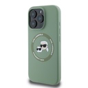 karl-lagerfeld-liquid-silicone-kch-heads-magsafe-iphone-16-pro-max-tok-zold-klhmp16xskchtca_2.jpg