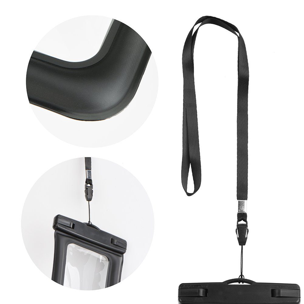 airbag-muanyag-zaras-vizallo-tok-univerzalis-meret-70x160-mm-fekete_2.jpg