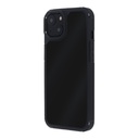 xiaomi-redmi-13c-color-shock-hatlap-tok-fekete_4.jpg