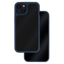 xiaomi-redmi-13c-color-shock-hatlap-tok-kek_2.jpg