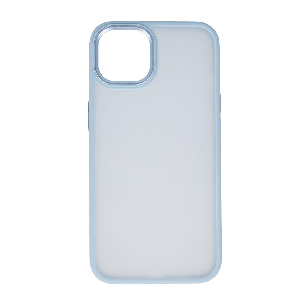 xiaomi-redmi-13c-satin-matt-hatlap-tok-kek_2.jpg
