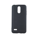 xiaomi-redmi-13c-tpu-matte-hatlap-tok-fekete_2.jpg