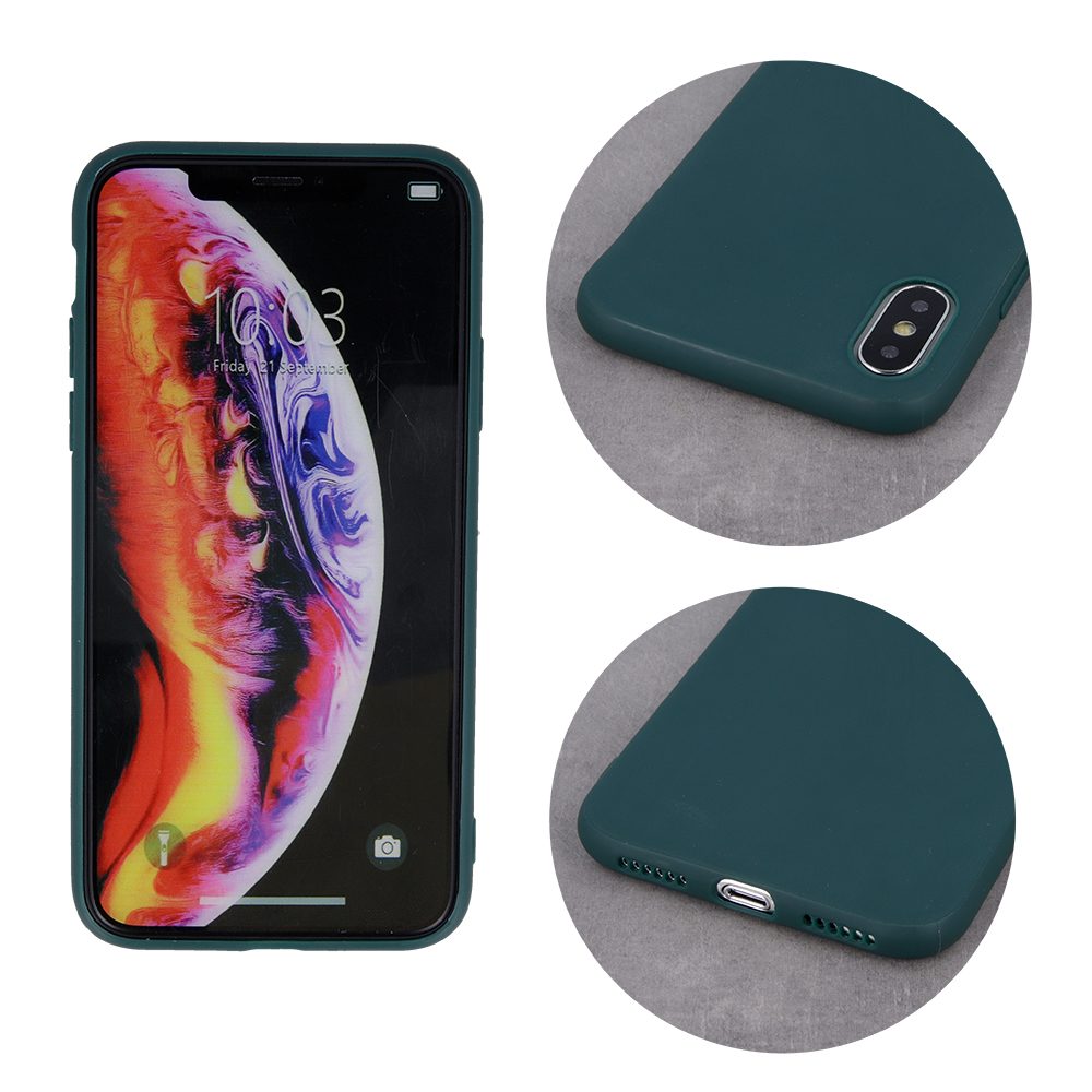 apple-iphone-16-pro-max-tpu-matte-hatlap-tok-zold_4.jpg