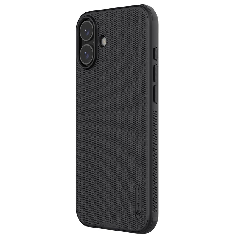 apple-iphone-16-nillkin-super-frosted-shield-pro-magsafe-strapabiro-hatlap-tok-fekete_2.jpg
