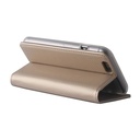 samsung-galaxy-a35-smart-magnet-magneses-notesz-tok-arany_4.jpg