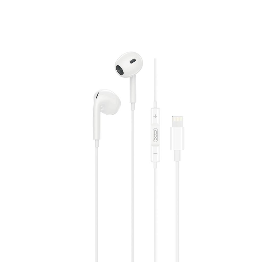 xo-ep75-headset-lightning-feher_2.jpg