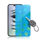 apple-iphone-13-iphone-13-pro-iphone-14-bestsuit-flexible-hybrid-uvegfolia-atlatszo-fekete-peremmel_2.jpg