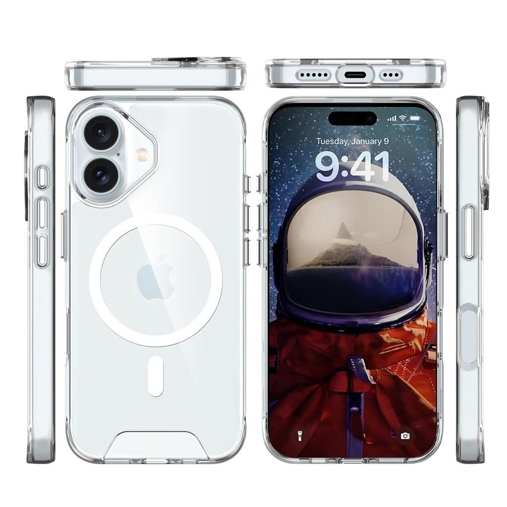 apple-iphone-16-toko-space-magsafe-hatlap-tok-atlatszo_3.jpg