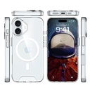 apple-iphone-16-toko-space-magsafe-hatlap-tok-atlatszo_3.jpg