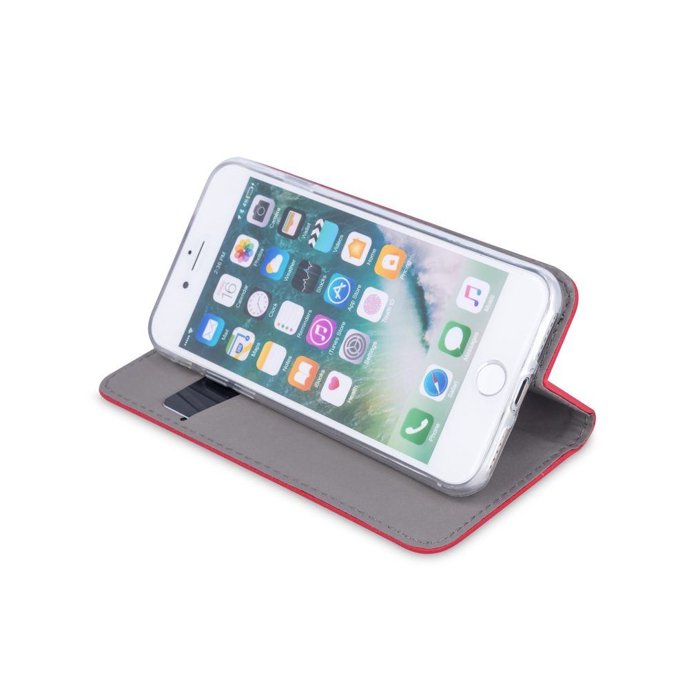samsung-galaxy-s24fe-smart-magnet-magneses-notesz-tok-piros_3.jpg